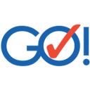 GO!