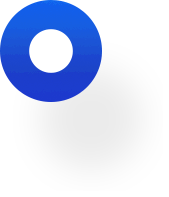 IntelliCloud felhőalkalmazások