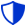 PasswordShield