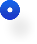 IntelliCloud felhőalkalmazások